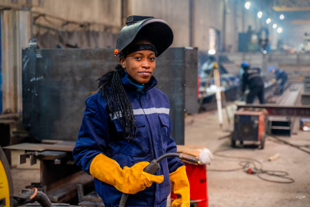  Sesser, IL Welder Pros